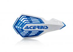 Acerbis 2801961029