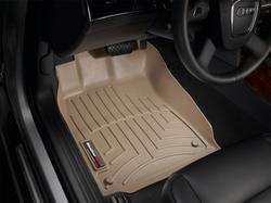 WeatherTech 452191