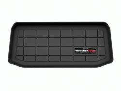 WeatherTech 401560