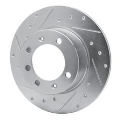 R1 Concepts EDZ-65000L