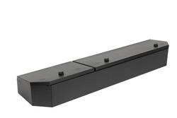 Tuffy Products 316-01-A