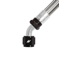 Mishimoto MMOC-CAM4-16TSL