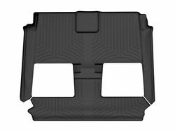 WeatherTech 441414