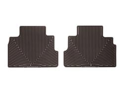 WeatherTech W434CO