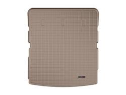 WeatherTech 411091