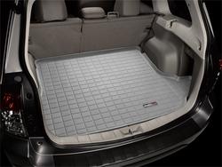 WeatherTech 42609
