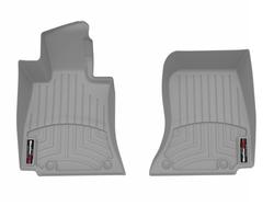 WeatherTech 4618781
