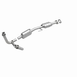 Magnaflow 447250