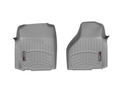 WeatherTech 464651