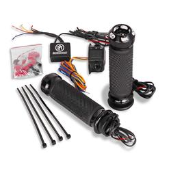 Performance Machine 0063-2092-BM