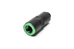 Radium Engineering 20-1035