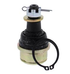 All Balls Racing 42-1057