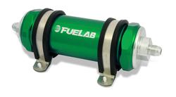 Fuelab 82802-6