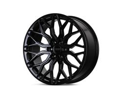 Vossen HF63-2G23-TL