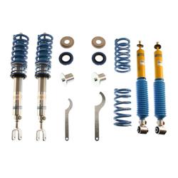 Bilstein 48-105958