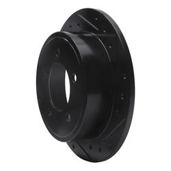 R1 Concepts ECB-39022R