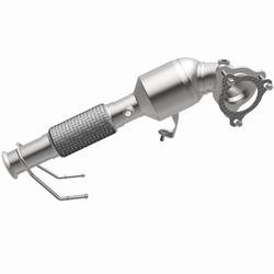 Magnaflow 280255