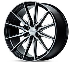 Vossen HF61-0G02