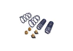 Ford Racing M-5300-T