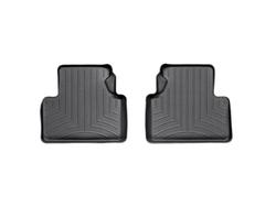 WeatherTech 441562