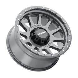 Method Wheels MR60521088824N
