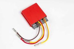 Ricks Motorsport Electrics 10-552