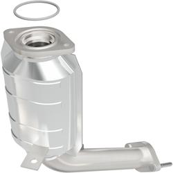 Magnaflow 25209