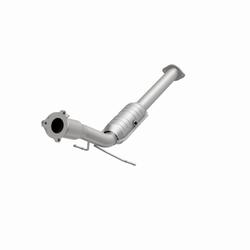 Magnaflow 51451