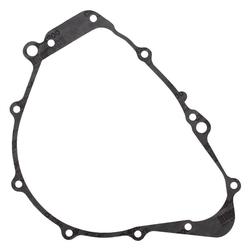 Vertex Pistons 816067