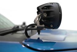 Addictive Desert Designs AC1401801NA