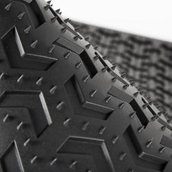 Rugged Ridge 82901.31