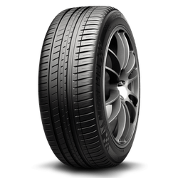 Michelin 02359