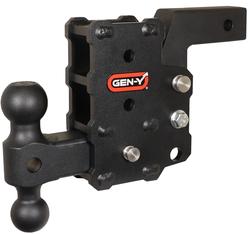 GEN-Y Hitch GH-15011