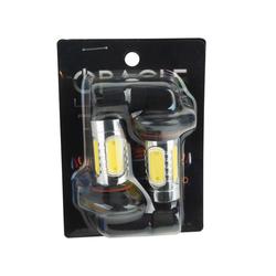 ORACLE Lighting 3625-051