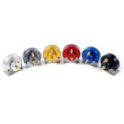 BLOX Racing BXFU-00400-12-BK