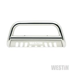 Westin 31-6010