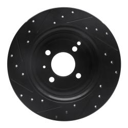 R1 Concepts ECB-27017R