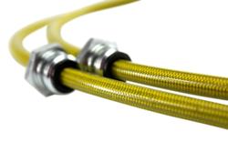 ISR Performance IS-N300ZX