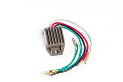 Ricks Motorsport Electrics 10-W008