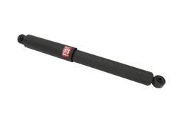KYB 345074