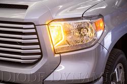 Diode Dynamics DD2227