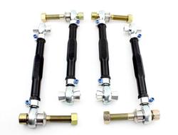 SPL Parts SPL RUA F8X