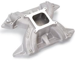 Edelbrock 5091