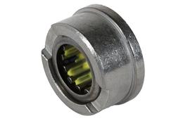 Ford Racing M-7600-C