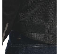 Dainese 201735243-631-52