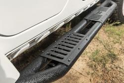 Rugged Ridge 11504.25