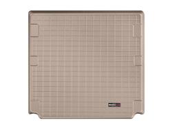 WeatherTech 411146