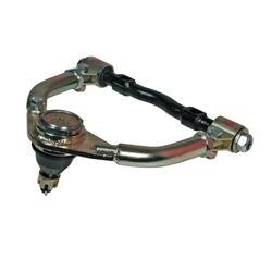 SPC Performance 94800