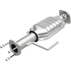 Magnaflow 23297