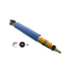 Bilstein 24-022156